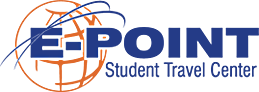 E-Point Student Travel Center in Ocean City and Rehoboth Beach