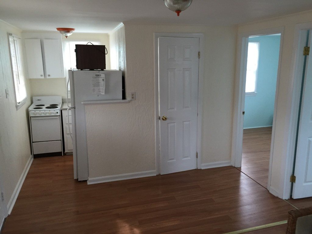 75th Street Cottages E Point Student Travel Center Ocean City