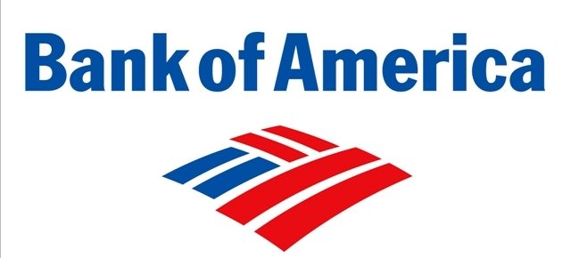 what do you need to open a student checking account at bank of america